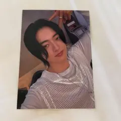 TREASURE PULSE ON シンガポール VIP 特典 ハルト