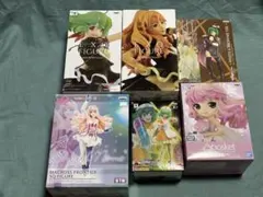 マクロスフロンティア ギャラクシーライブ リベンジ ブランケット