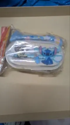 Item thumbnail for item 40041321-e869-4629-b6c8-e635f9b0fce3