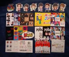 アーリョ様 リクエスト 2点 まとめ商品