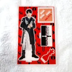 Item thumbnail for item 16979c29-62c1-4311-a4cb-149147213664