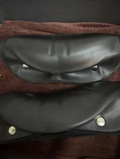 2025年最新】タカラベルモント yumeの人気アイテム - メルカリ