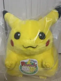 ポケモン30周年記念おかえり!ピカチュウ1/1