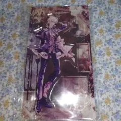 アイナナ 九条天 アクスタ