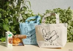 2026年最新】塩川いづみの人気アイテム - メルカリ