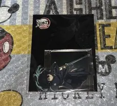 劇場版鬼滅の刃 無限城編第一章猗窩座再来 アクリルスタンド 時透無一郎