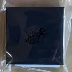 2026年最新】メテオラ リングの人気アイテム - メルカリ