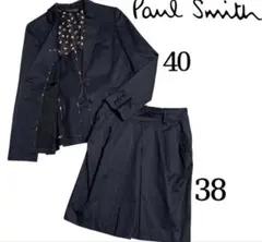 2026年最新】paul smith レディース スーツの人気アイテム - メルカリ