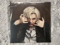 藤井風 Fujii Kaze ☆ 缶バッジ 初期グッズ 希少 レア - メルカリ
