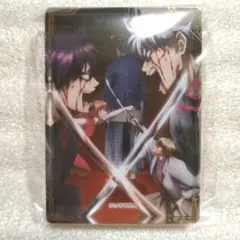 あんみつ@プロフ確認お願いします様 リクエスト 3点 まとめ商品