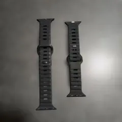 j-CLAW様 リクエスト 2点 まとめ商品