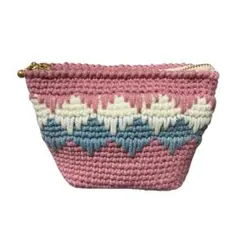 Item thumbnail for item d6afcb34-6efb-44cb-9589-4b77d56aa026