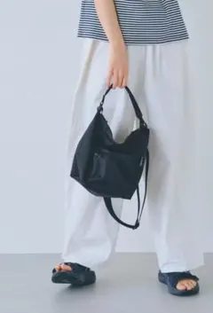 2026年最新】amiacalva トートバッグの人気アイテム - メルカリ
