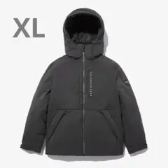 2026年最新】ノースフェイスドライベントDRYVENTの人気アイテム - メルカリ