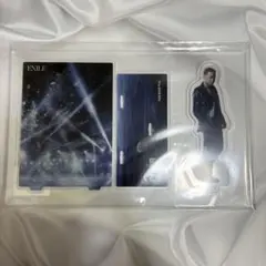 NESMITH アクスタ　フォトカ　セット