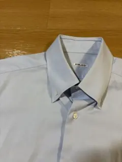 Item thumbnail for item 5e4f4608-1487-4fb8-99dc-602d1043446e