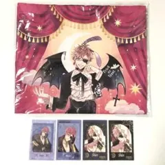 Item thumbnail for item 33e7d8fb-0cad-48e6-bb75-13343c5831fd