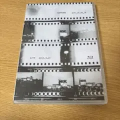 2026年最新】radwimps dvd liveの人気アイテム - メルカリ