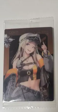 2026年最新】勝利の女神nikke センチの人気アイテム - メルカリ