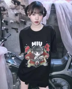 ファントムシータ ミシェルマカロン トレカ コンプリートセット - メルカリ