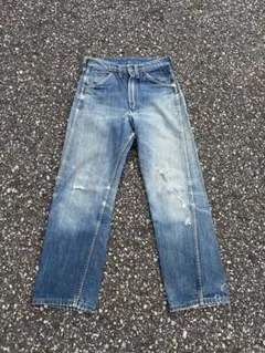 67○MINEDENIM Giant Buggy Denim TS0709-6 - メルカリ