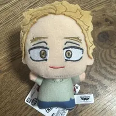 Item thumbnail for item e4c33eca-3092-48c5-8b5a-d532da6c639a