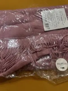 Item thumbnail for item 1417f7a2-819e-41ef-8e89-ab2136365ef6