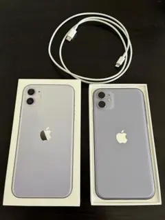 iPhone11 256GB ホワイト SIMロック解除済み フリー 本体のみ - メルカリ