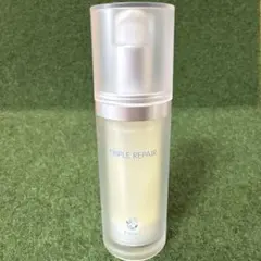 新品未使用　フルリ　トリプルリペア　美容液　30ml ⑤⑤のサムネイル