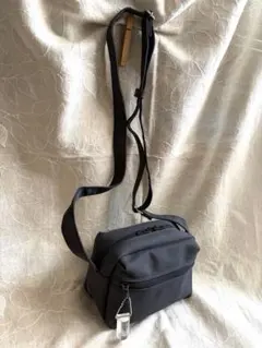 PORTER ショルダーバッグ ブラックのサムネイル
