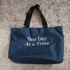 Item thumbnail for item a5cfce06-b1f8-49bb-818e-eec5d8eeda98