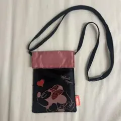 Item thumbnail for item d31fb04e-db94-462c-982c-68d2ba9677ea