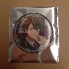 アイナナ リンウイ バッジ 龍之介