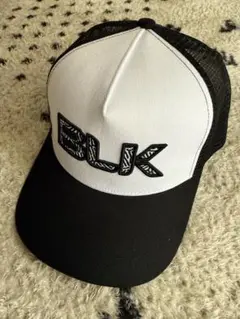 Item thumbnail for item 66102151-9782-454a-89cf-ad0ce25f2e32