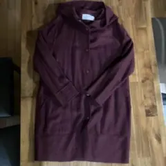 ZARA、ジャケット