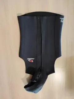 Item thumbnail for item 4cf58cf5-5c0b-4a4f-aded-83a1ba16fb04