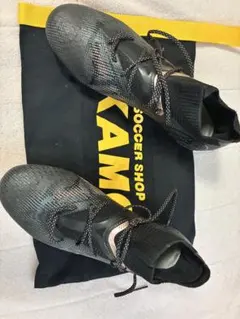 即日発送 未使用】PUMA フューチャー アルティメット DNA FG/AG - メルカリ