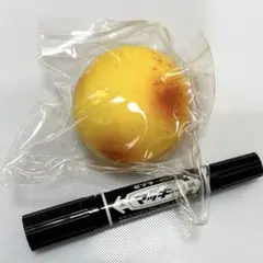 じゃがいも　スクイーズ