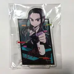 レイヤ アクリルスタンド