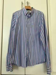 アバクロンビー&フィッチ