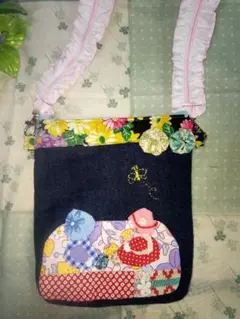 にこ様 リクエスト 3点 まとめ商品