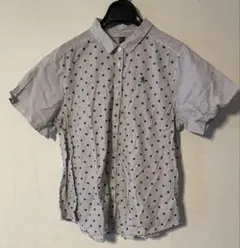 Item thumbnail for item 30dc86b1-f007-4687-be87-a0b6de92dd38