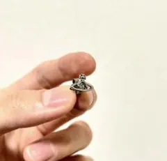 2026年最新】Vivienne Westwood ピアス(片耳用)の人気アイテム - メルカリ