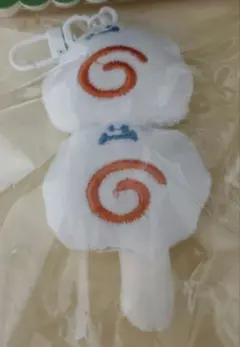 Item thumbnail for item 0847e0dc-fc8f-450a-804d-72594b040c12