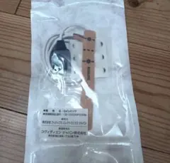 ネルコア SpO2センサー 10個セットのサムネイル