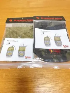 Item thumbnail for item 7bb9c15d-9136-403f-99cf-98adfed8ccee