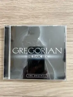 Item thumbnail for item 92ada166-75ac-4659-9399-7dc3cd31f0f1