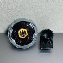 メタルファイトベイブレード　ファントムオリオン