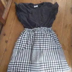 Item thumbnail for item 80298476-de4d-4308-a309-24249766e146