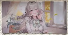 2026年最新】ホタル スターレイル プレイマットの人気アイテム - メルカリ
